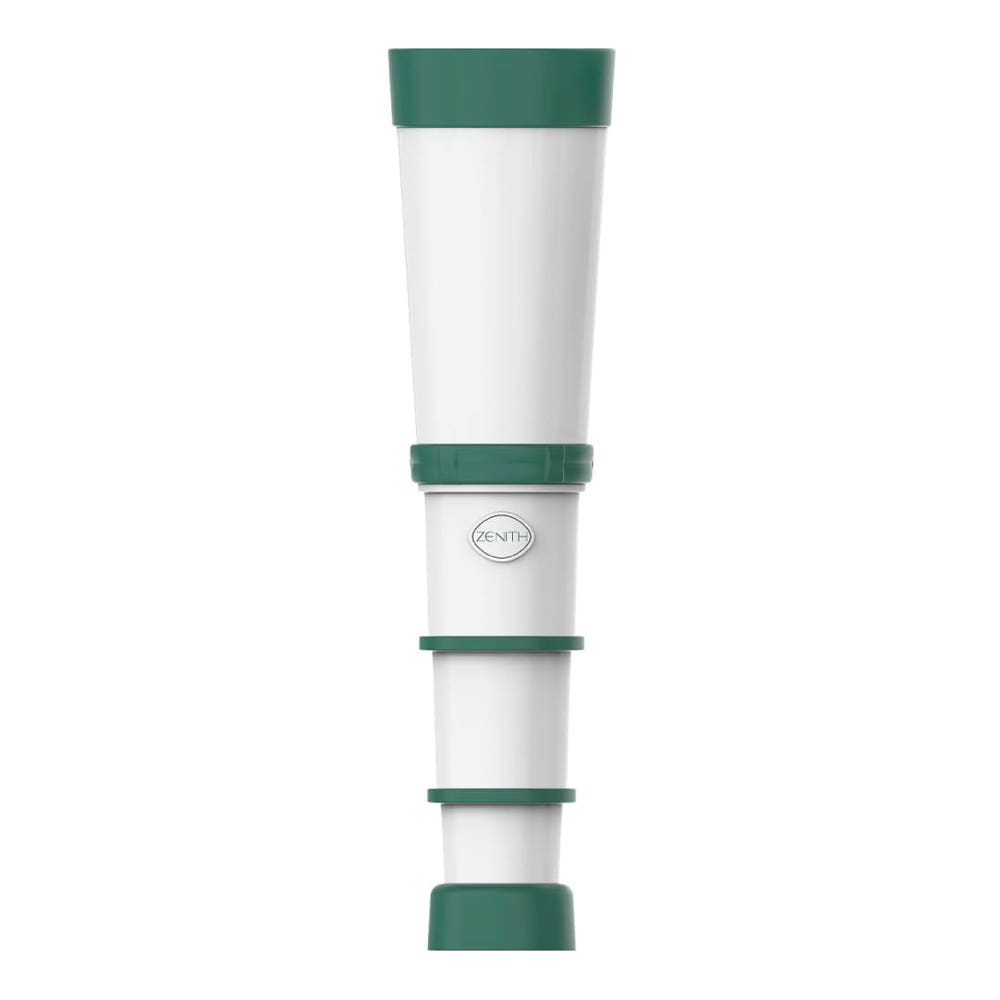 EPEX Oficial Light Stick K-Pop Concerto Fanlight Ver . 1