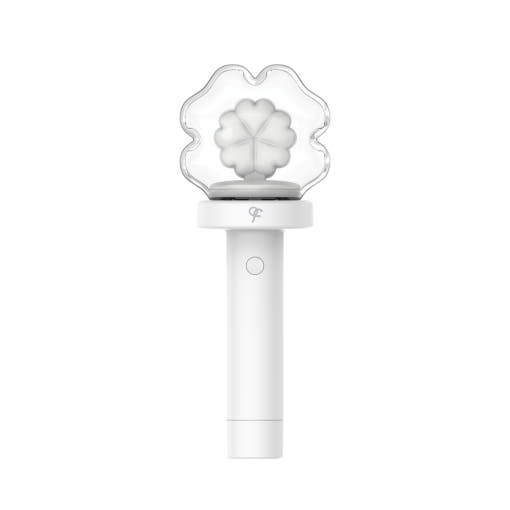 fromis_9 Light Stick Oficial Ver . 2/Kpop Concert Fanlight