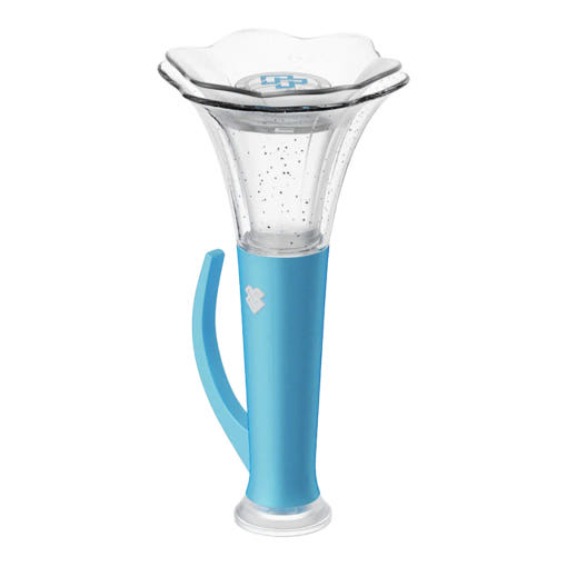 BTOB Oficial Light Stick Ver . 3 Kpop Concert Fan Lightstick Com Controle De Aplicativo Bluetooth