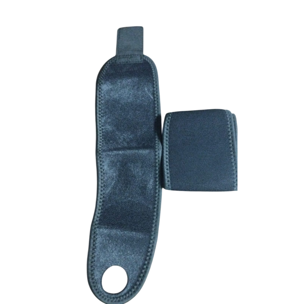 Munhequeira JINGBA JB-8001 Profissional  🔥 PROMOÇÃO 40% OFF! 🔥 📦 FRETE GRÁTIS