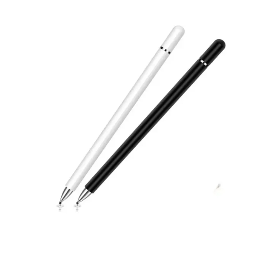 Caneta Ponta Fina Desenho e Escrita Para Tablet Galaxy S10 Ultra 14.6