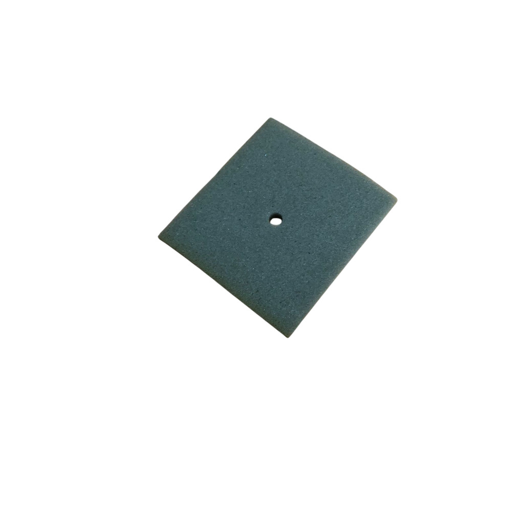 Elemento Filtro de Ar para Shineray/Hunter – Espuma