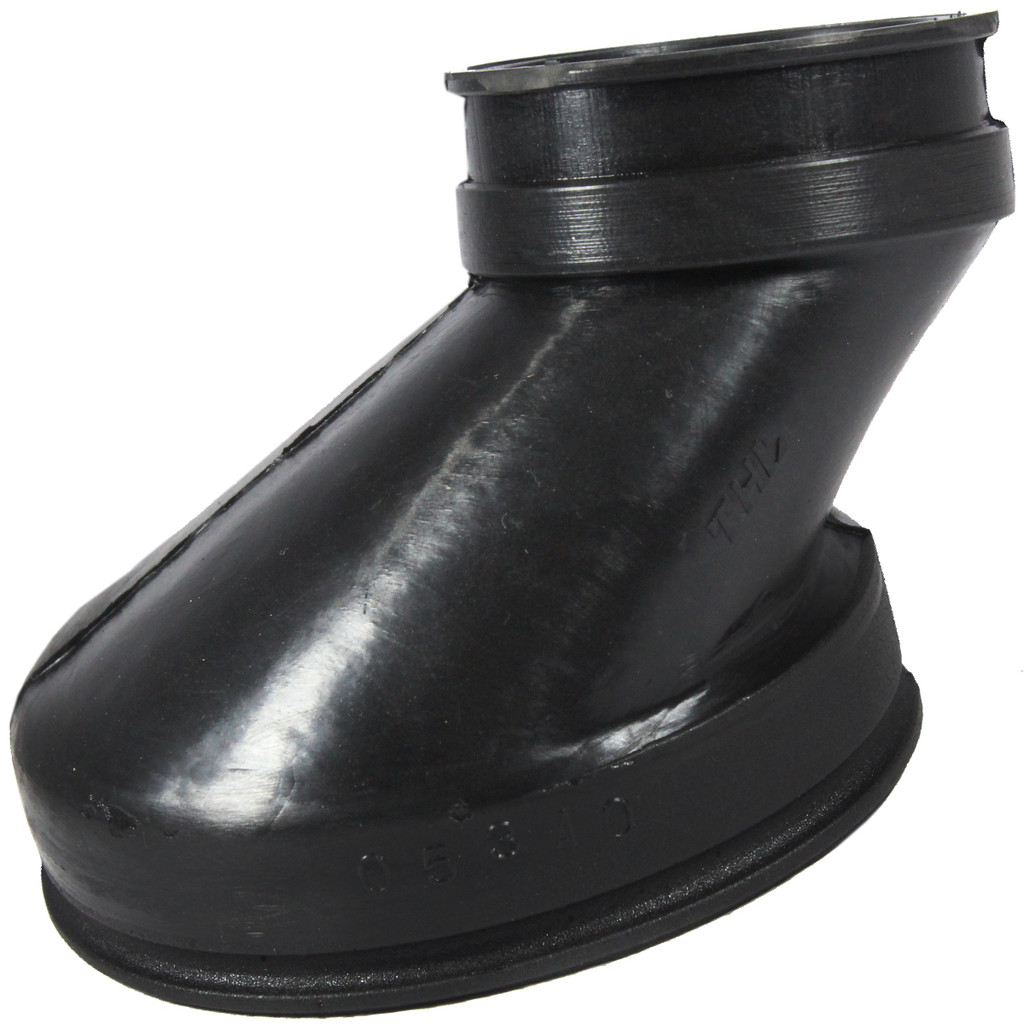 Condutor duto tubo caixa filtro de ar Speed150 Max 125 Hunter125 carburador