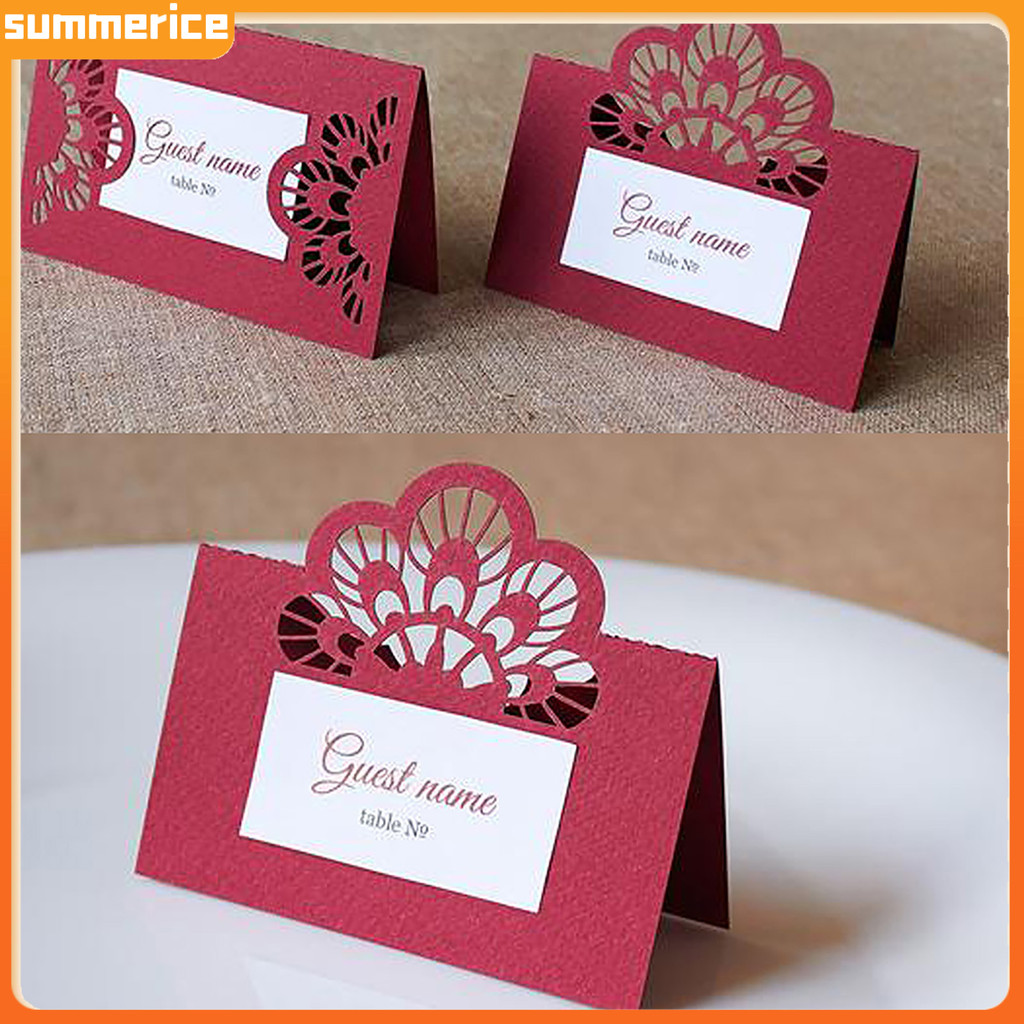 summerice 2 Unidades De Design De Flor Oca , Corte Em Relevo , Ferramenta De Fabricação De Cartão De Convite DIY