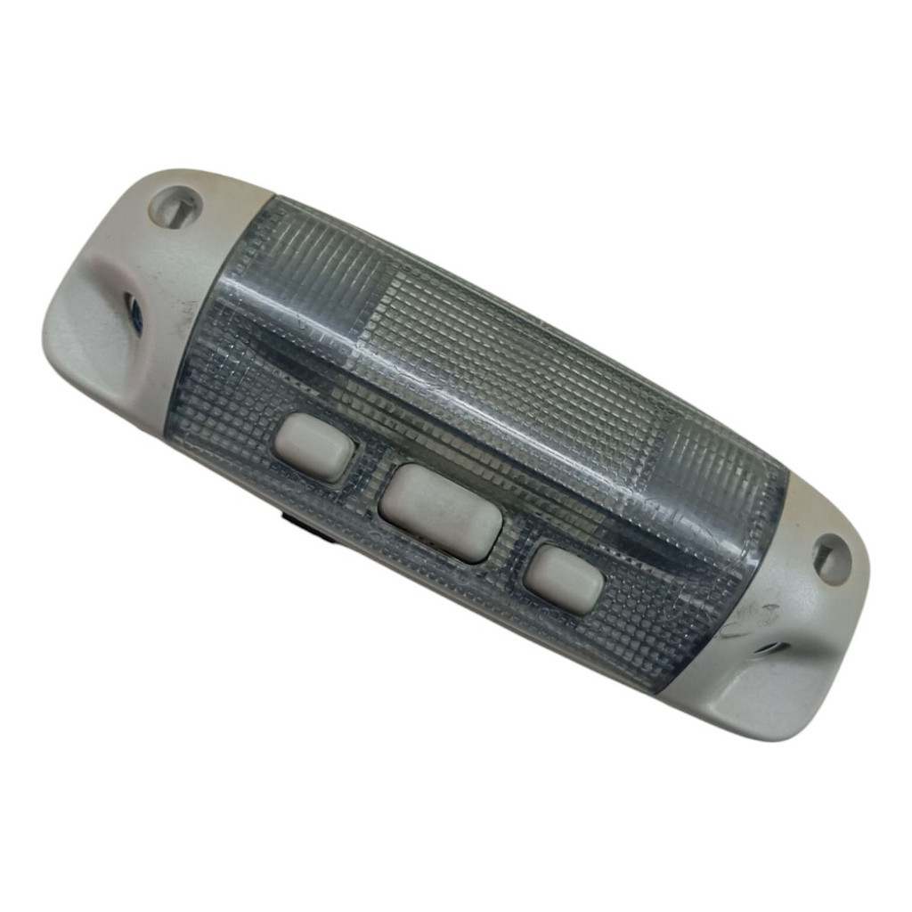 Lanterna Interna Teto Ford Focus 2008 A 2013 6m5a15k609eb
