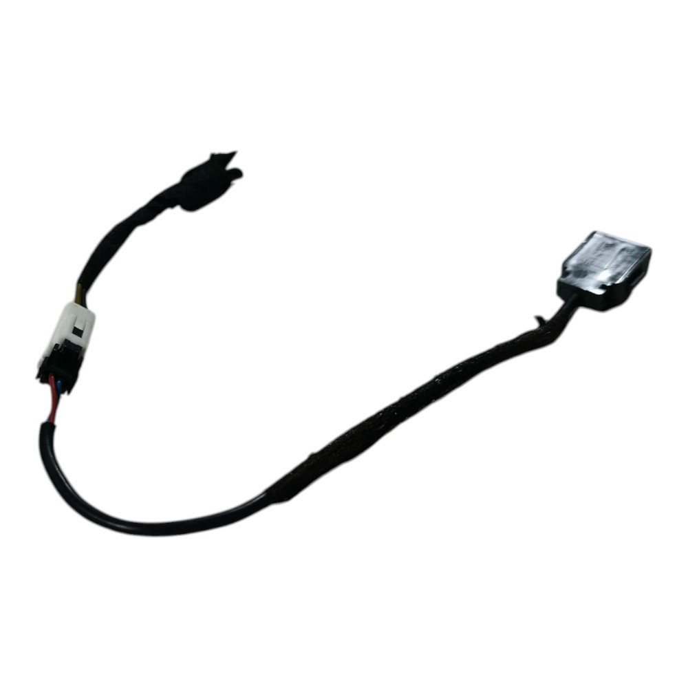 Chicote Microfone Teto Ford Focus 2010 a 2014