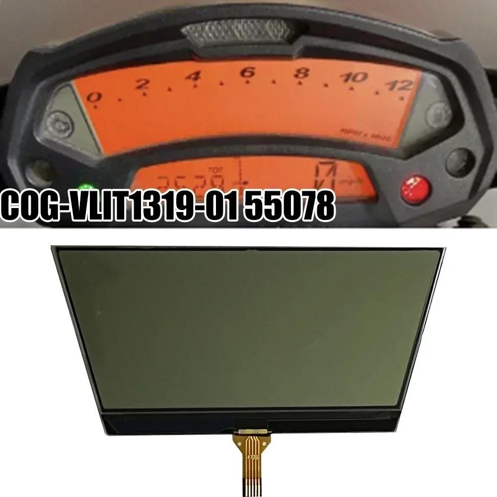 Display LCD Para Ducati 696 796 1100 795 Acessórios Velocímetro Tela Da Motocicleta Instrumento Calibres Cluster Reparaç