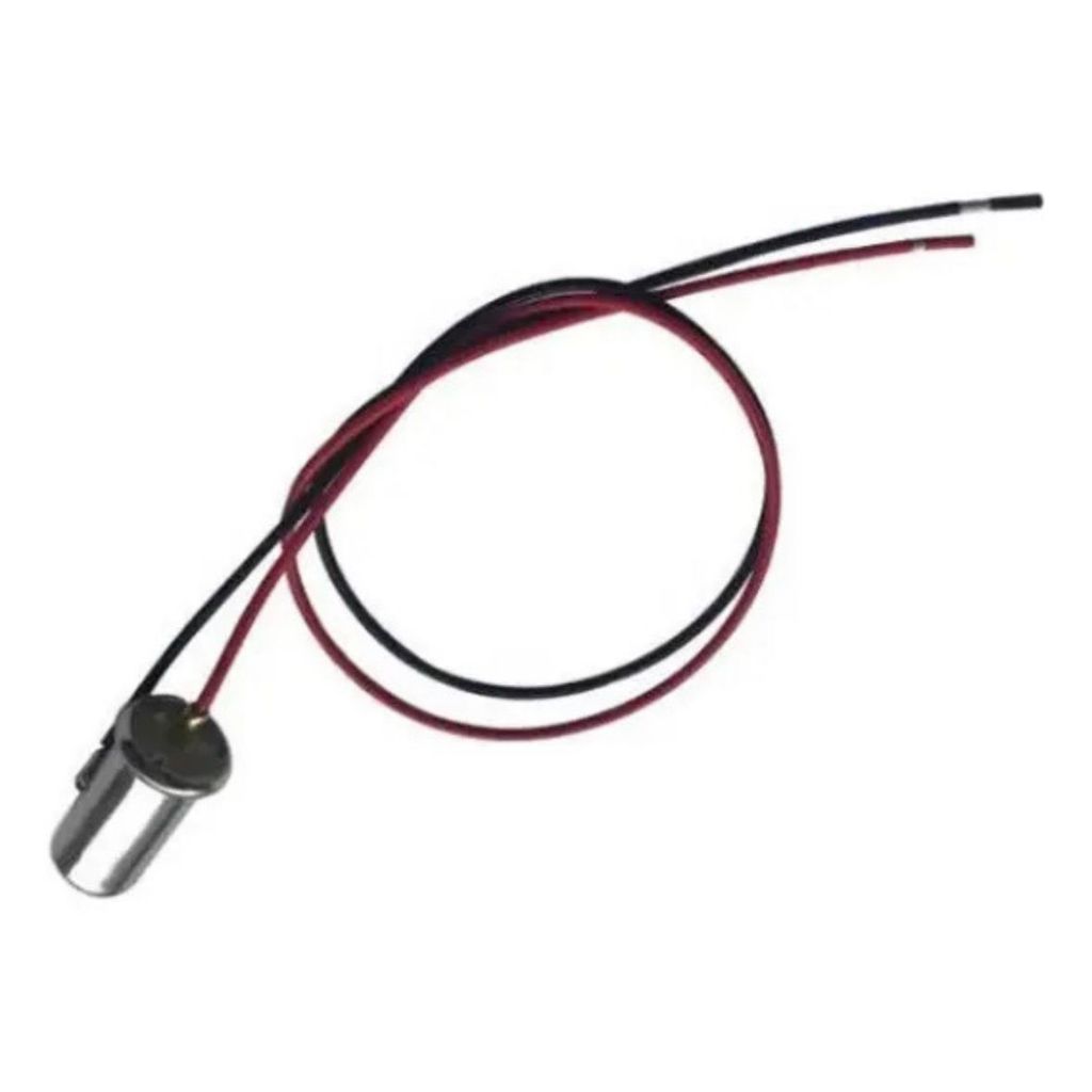 Sensor Reserva 12V Honda Suzuki Yamaha KTM Kawasaki Ninja Buell - Termistor e Sensor Luz Combustível