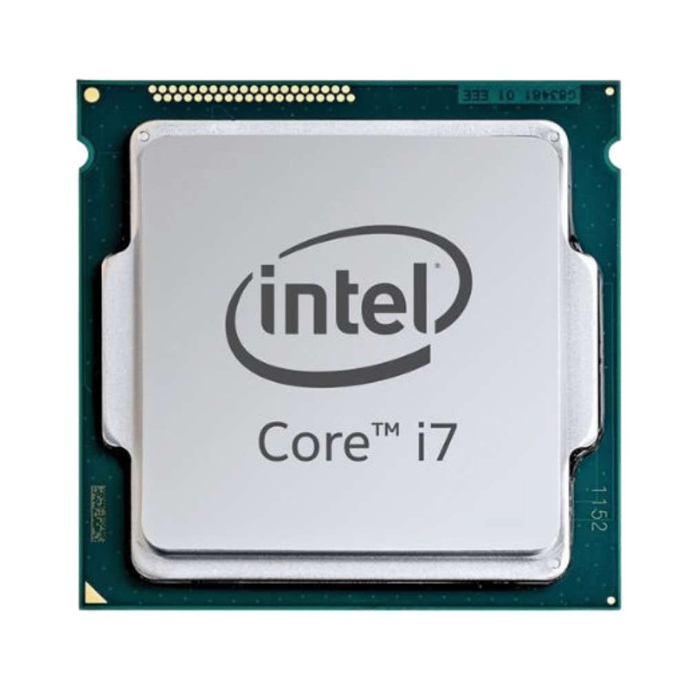 Processador Intel LGA 1151 i7 6700 Oem