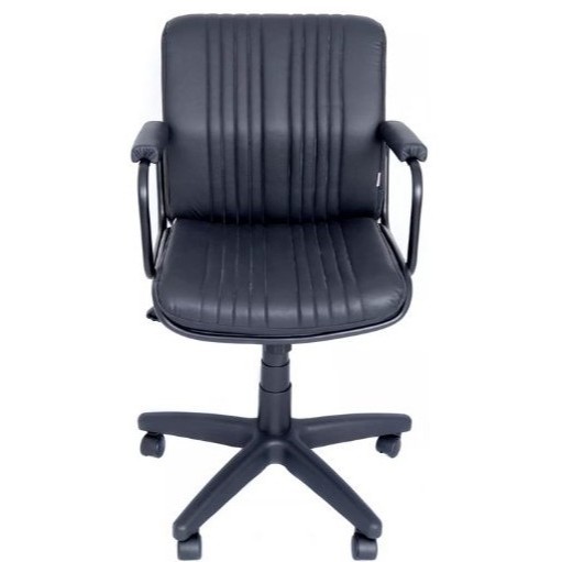 Upgrade no Escritório! Poltrona Ergonômica de Alto Padrão, Qualidade, Conforto e Sofisticação!