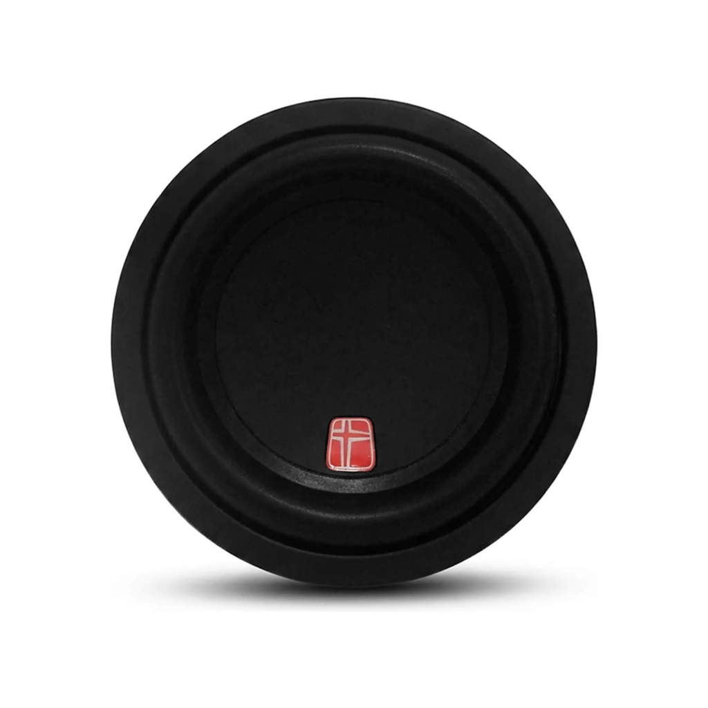 Alto Falante Subwoofer 8
