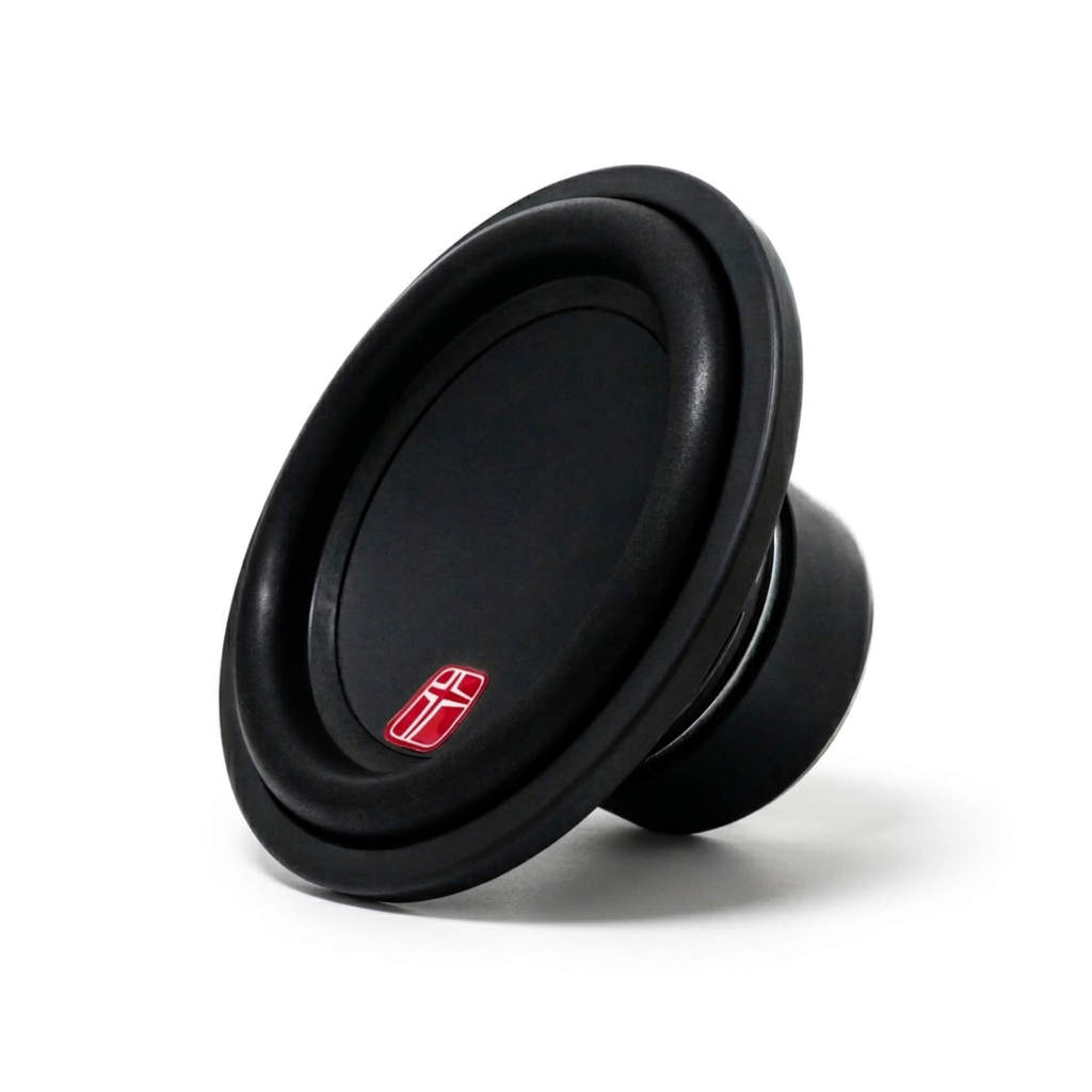 Alto Falante Subwoofer 10
