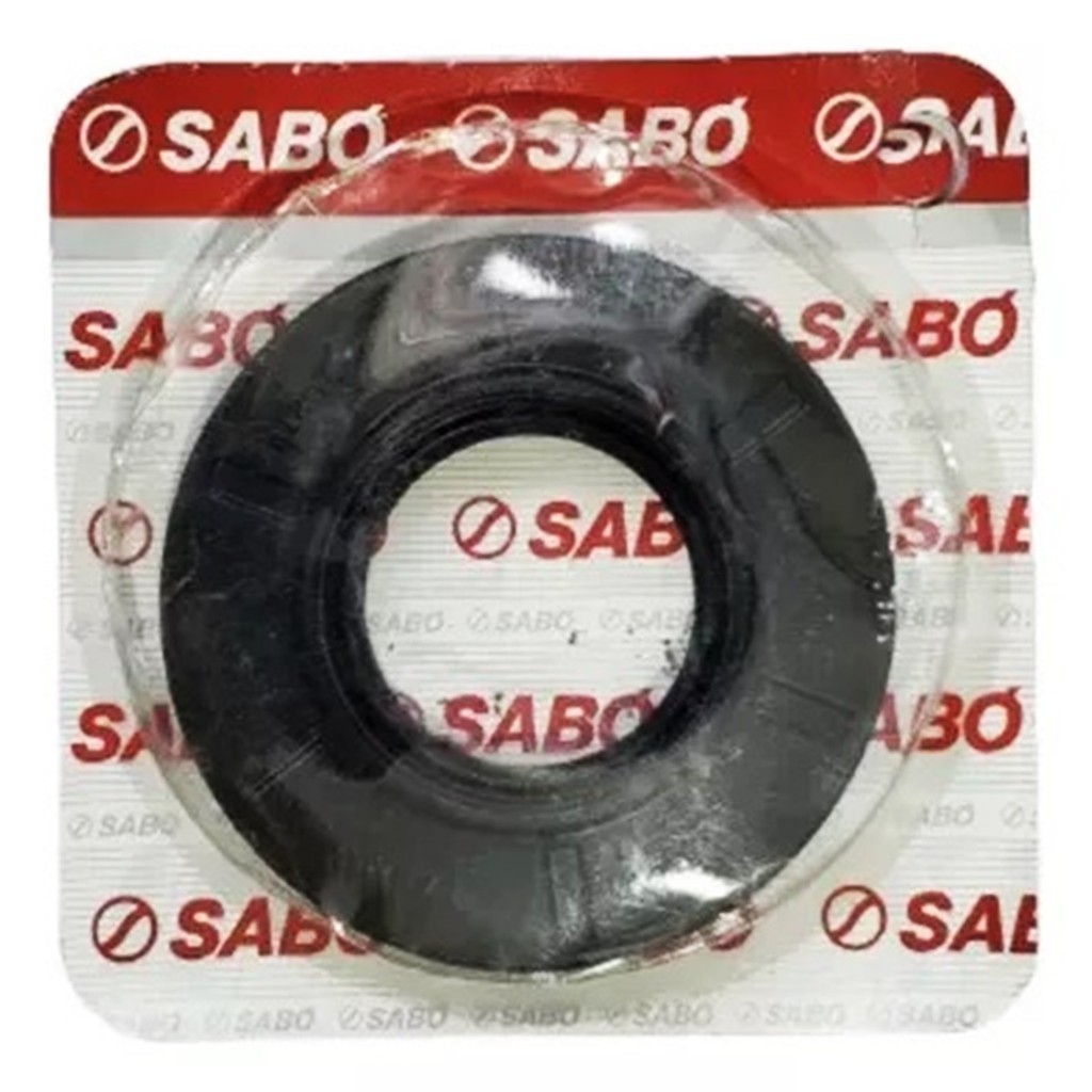 Retentor Pinhão Diferencial Ford F100 F1000 - Dana 30