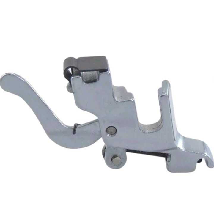 Adaptador Haste Baixa De Troca Rápida Para Sapata Calcador