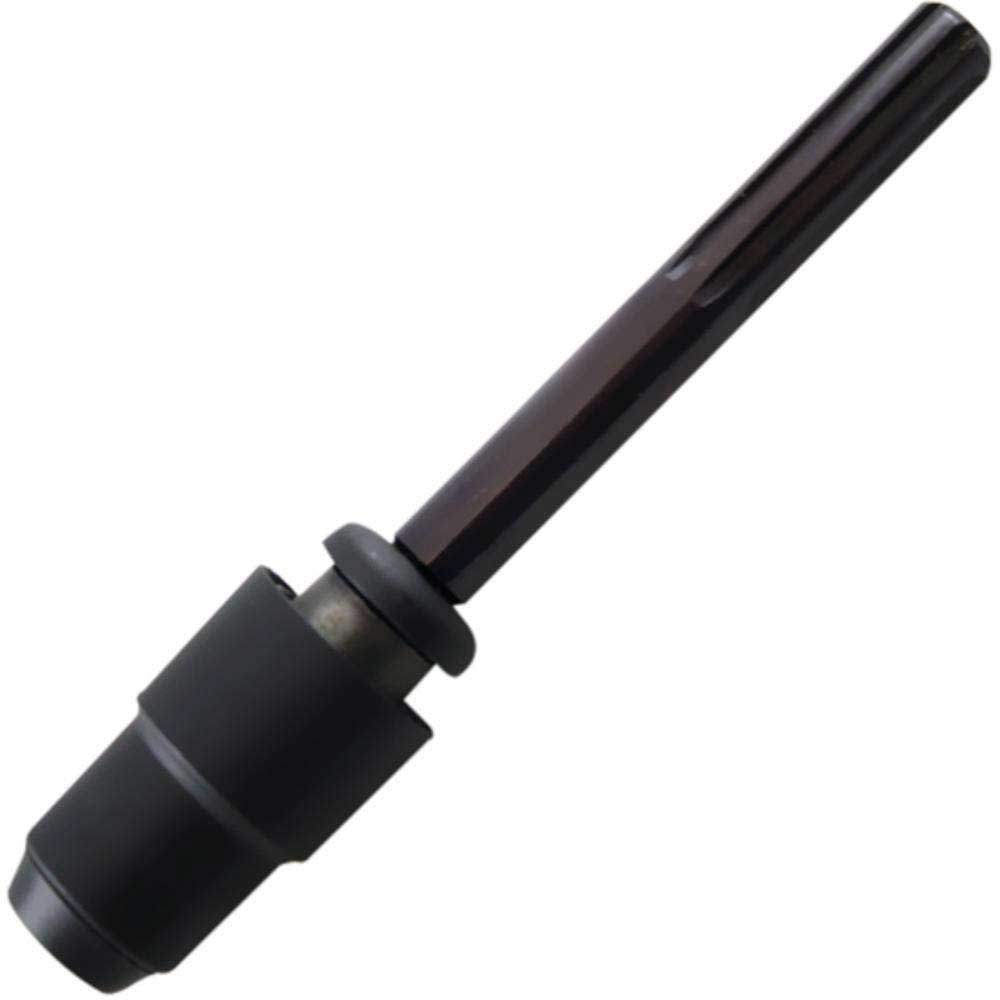 Haste Adaptadora C Encaixe Sds-Max P Ferramentas Sds-Plus - 82,0001-AMATOOLS