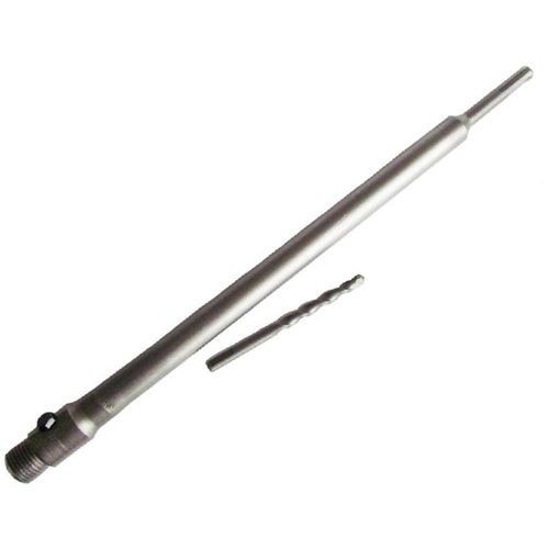 Haste Adaptadora SDS Plus 400mm Para Serra Copo Vídea HT41346