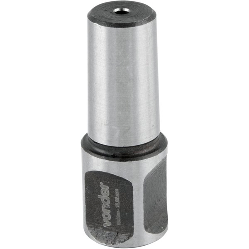 Adaptador Weldon P Haste Conica B16 Vonder 53 10 016 000