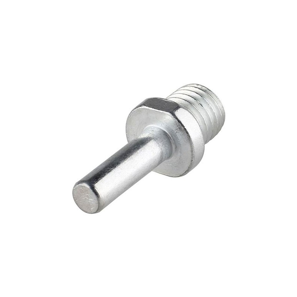 Adaptador para Polimento Furadeira 58