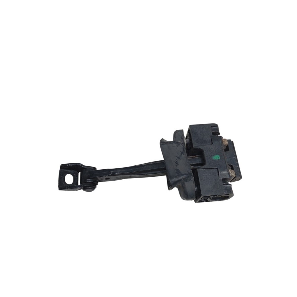Limitador Porta Traseira Direita Bmw X1 2.0 2010 2015 E84