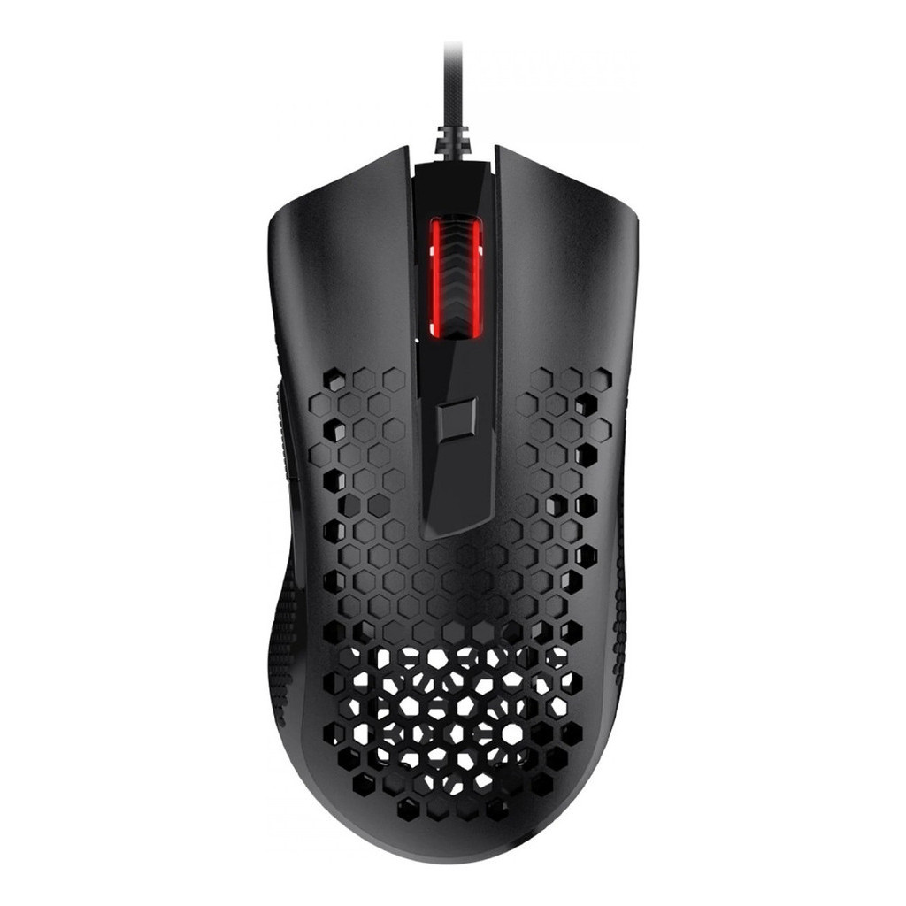 Mouse Redragon  Gamer Storm Basic M808 N