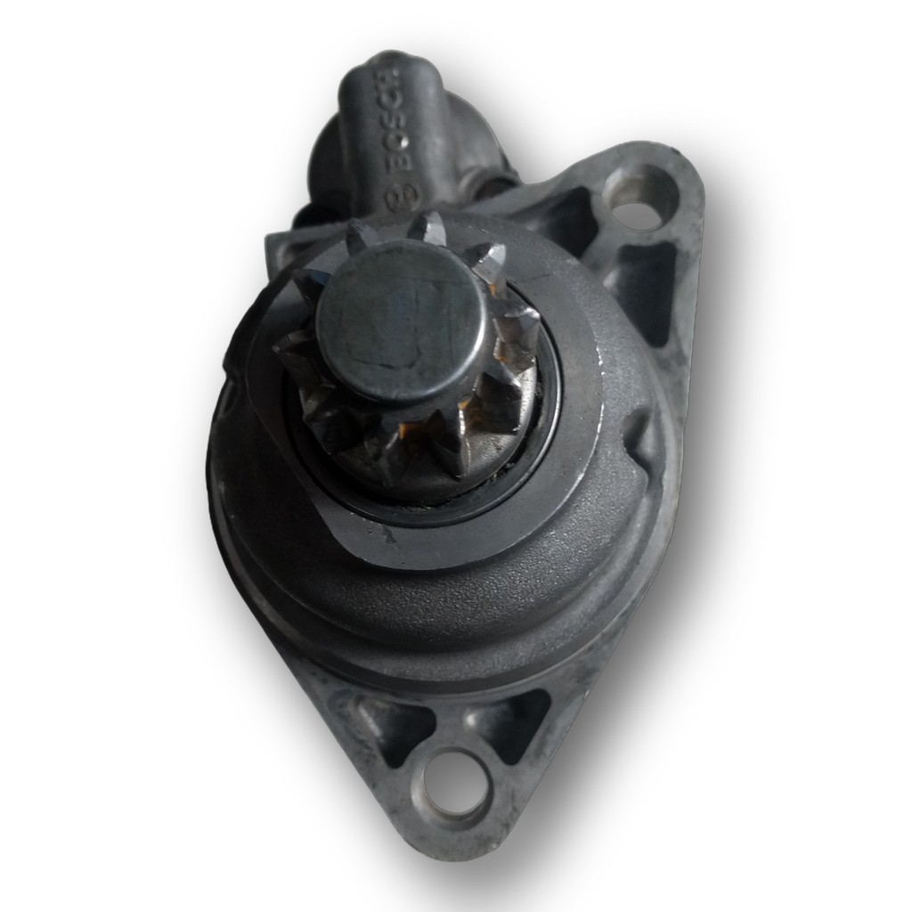 Motor Partida Renegade Toro Argo Cronos 1.8 E.torQ 2010 2022