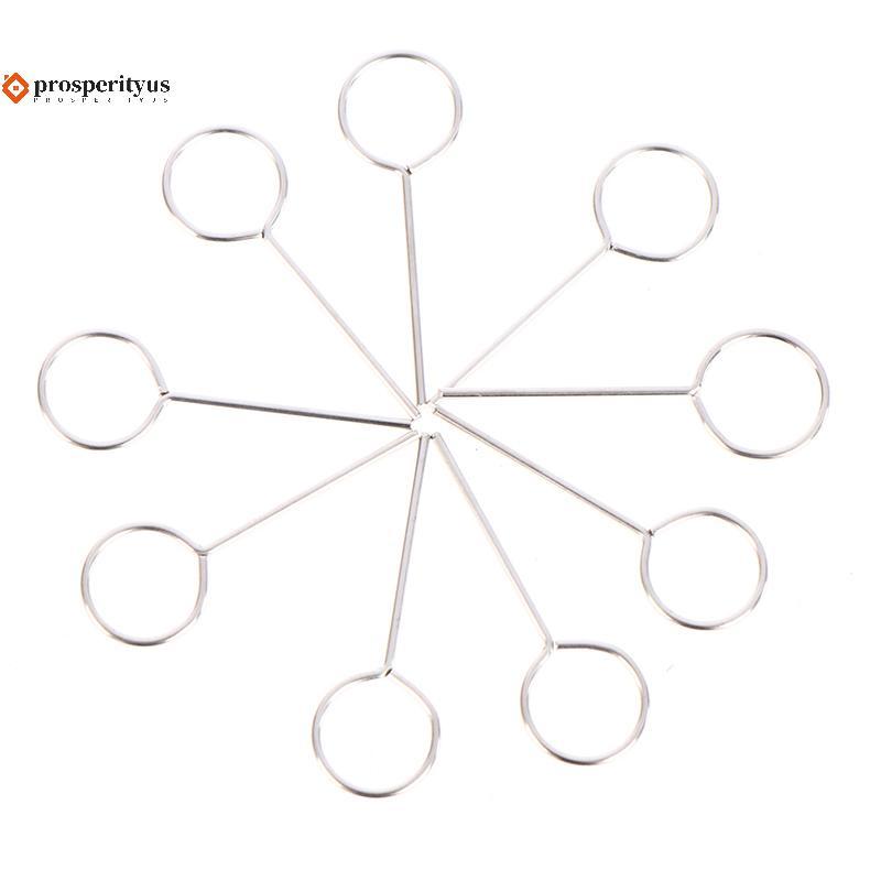 [PPTS] 20 Pçs/Lote Bandeja De Cartão Sim Universal Ejetor Pin Ferramenta De Remoção De Chave Para Telefone