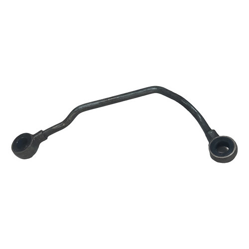 Cano Duto ´passagem Óleo Yamaha Mt 03 660 2008 Original