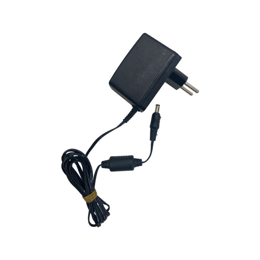 Fonte Para Game Boy 7v 700 Ma Pino P4 Mini Bivolt