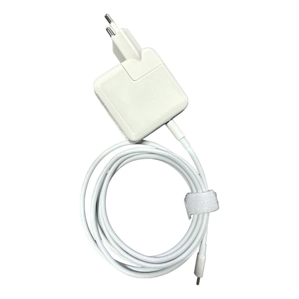 Carregador Usb-c Compatível Hub Carregador Bateria Avatar 2