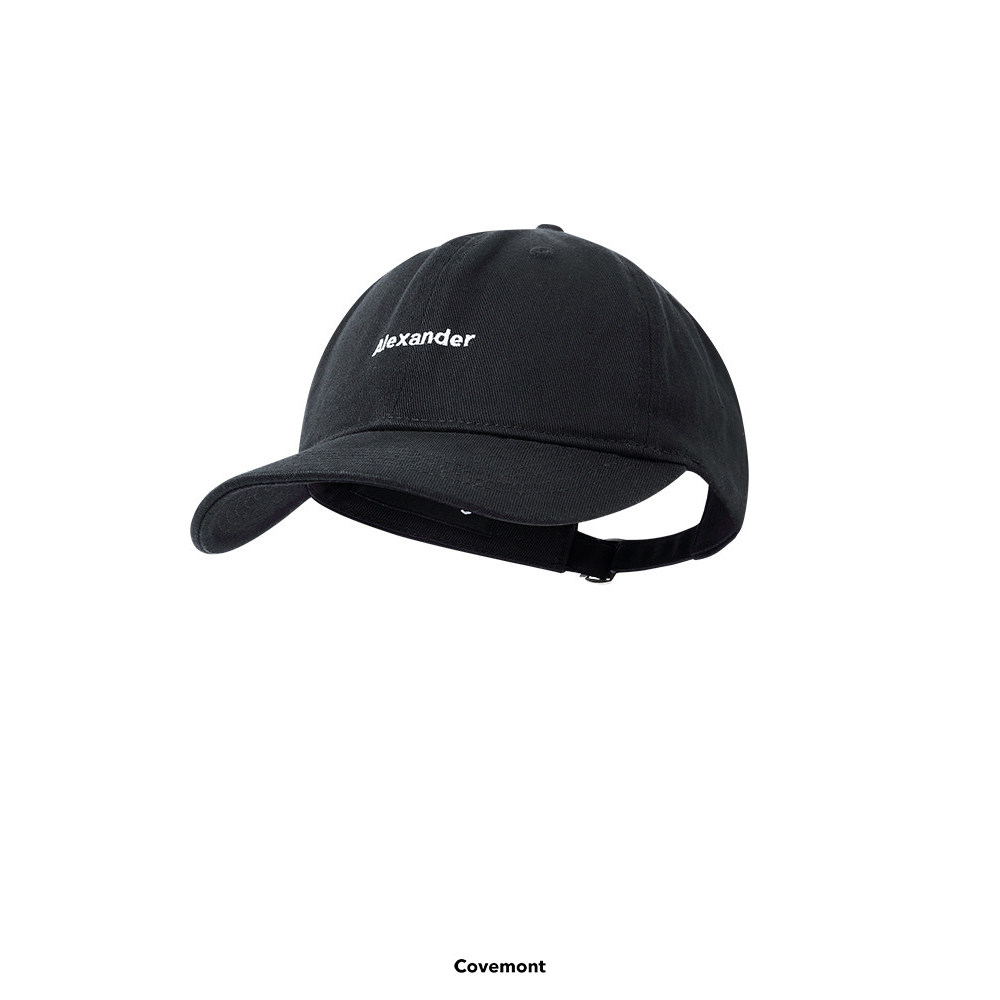 Covemont26 primavera verão protetor solar chapéu de sol boné de beisebol masculino feminino indústria pesada lavado Retr