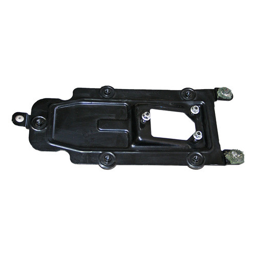 Suporte Do Cabo Trambulador De Marcha Jeep Renegade