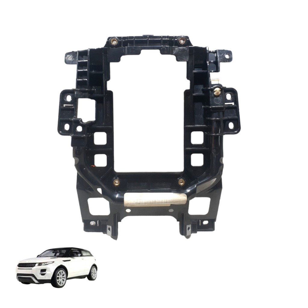 Suporte Trambulador Land Rover Evoque 2.0 11/2013