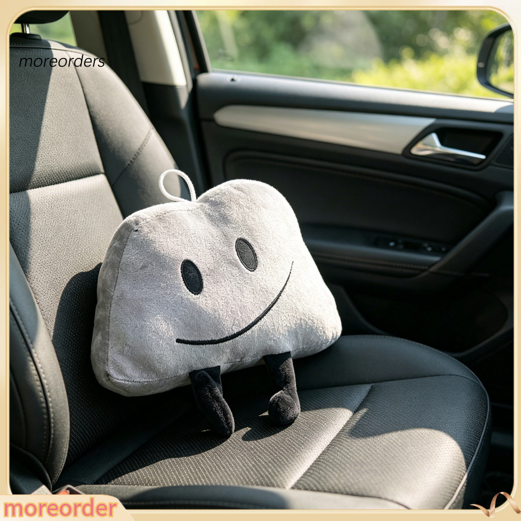 Anime Plush Doll Soft Stuffed Cushion Pp Cotton Pillow Cute Huggable Toy for Fans Collectors Bedroom Office Gift Southea