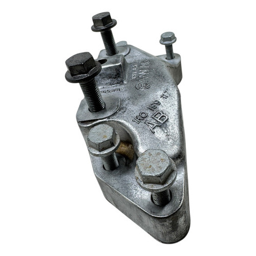 Suporte Coxim Cambio Vw T Cross Tsi 1.0 2022 2023 Original