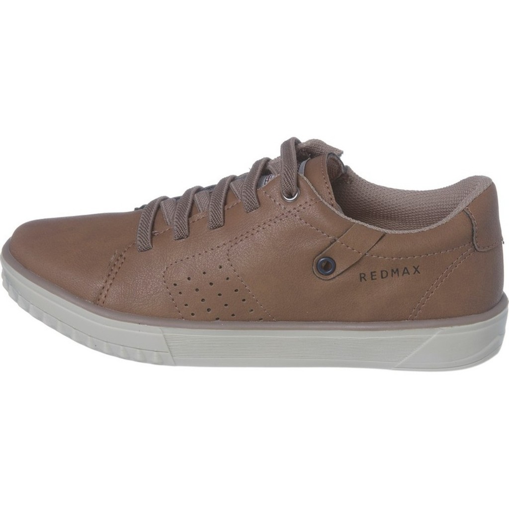 Sapatênis Infantil Masculino Casual, Leve e Resistente, Ideal para Escola e Passeios