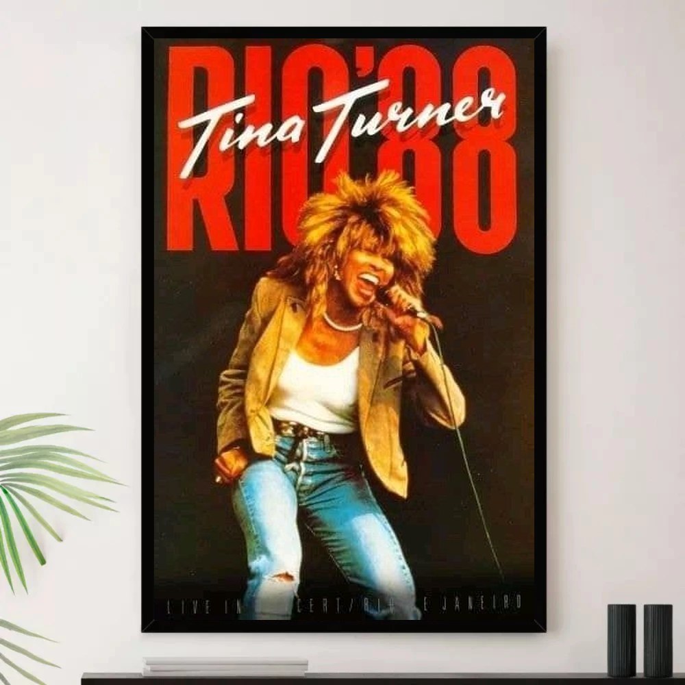 Quadro Placa Decorativa Arte de Alto Contraste Formas Orgânicas em Preto e Vermelho