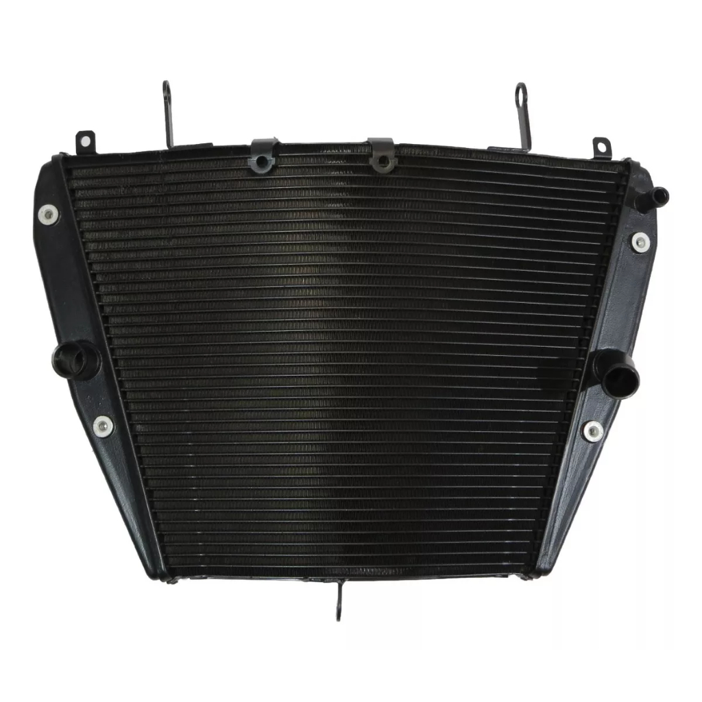 Radiador Moto para Honda Cbr 1000rr 2008 A 2011