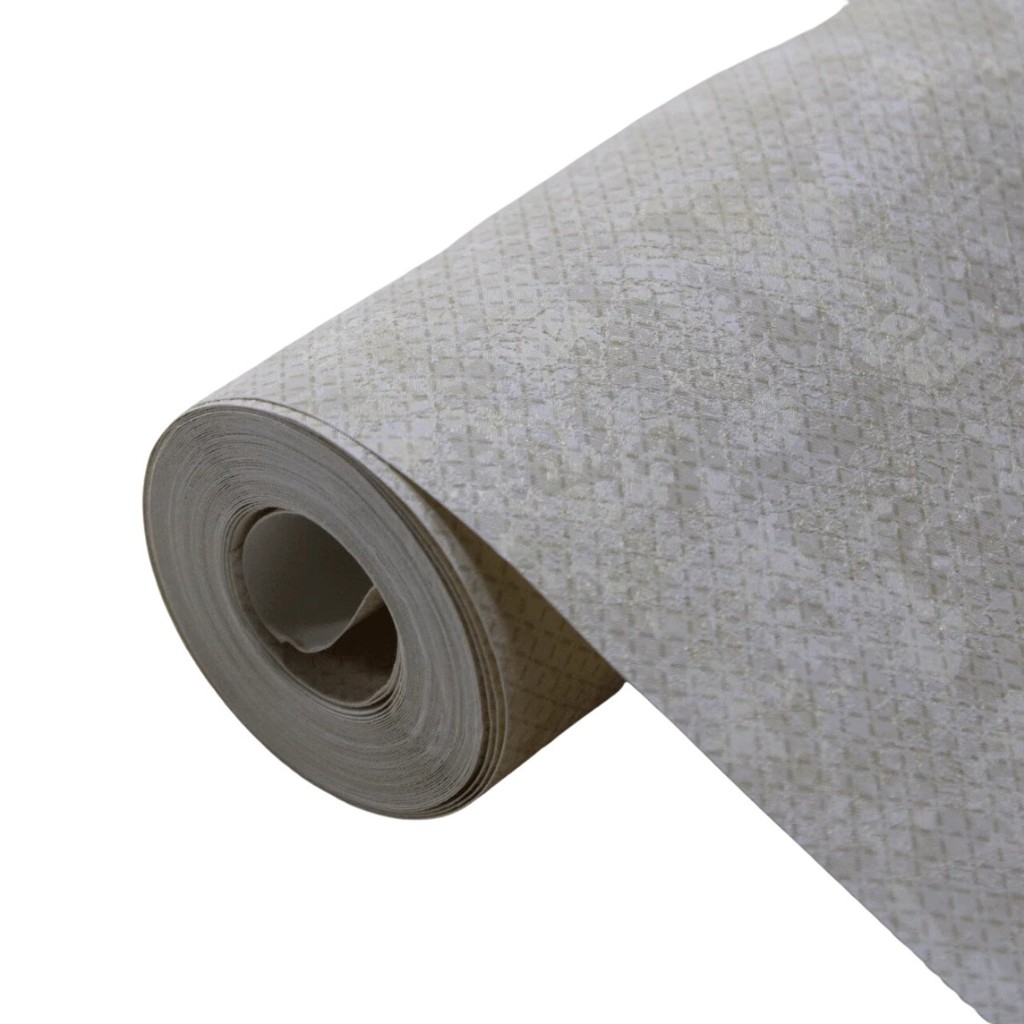 Papel de Parede Auto Adesivo 10,05m x 0,53m Variações de Cores