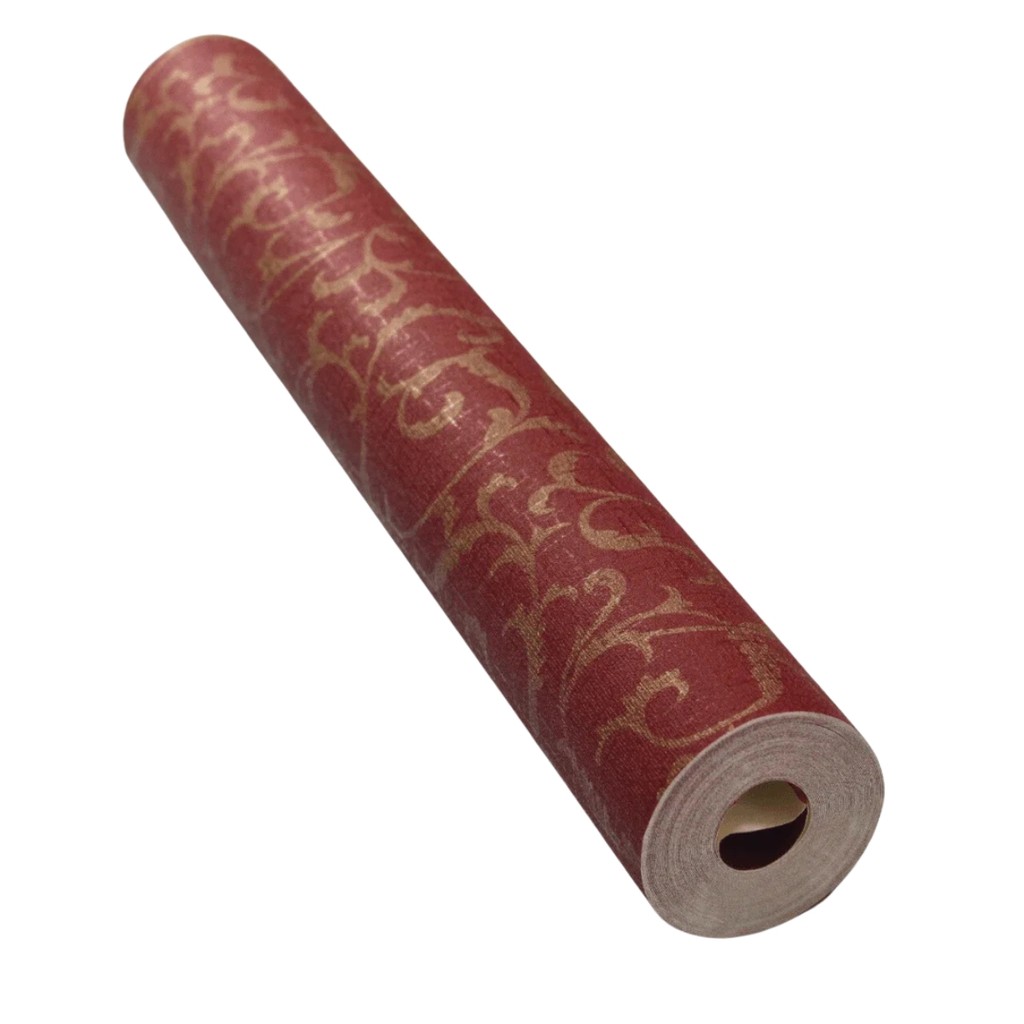 Papel de Parede Auto Adesivo 10.05m x 0.53m Variações