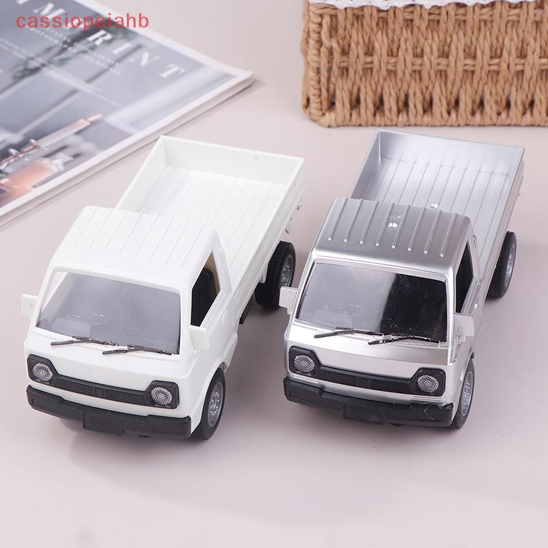 1 : 16 RC Car Drift Climbing Tru Com Luzes LED Controle Remoto Brinquedo Elétrico Para Crianças