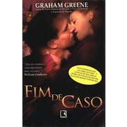 Fim de Caso de Graham Greene 5035003
