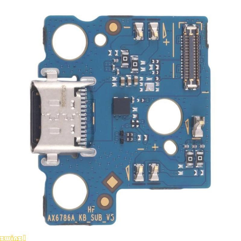 zwinz1 Placa Reparo Carregamento Para Tablet TB330FU Peça Reposição Serviço Fornecimento