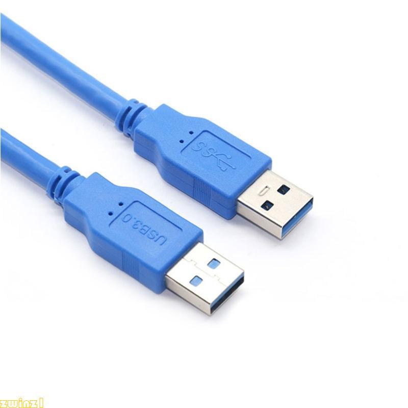 Cabo De Dados De Velocidade Rápida zwinz1 USB3 0 Com Taxa De Transferência De 5 Gbps Para Compartilhamento Rápido De Arq