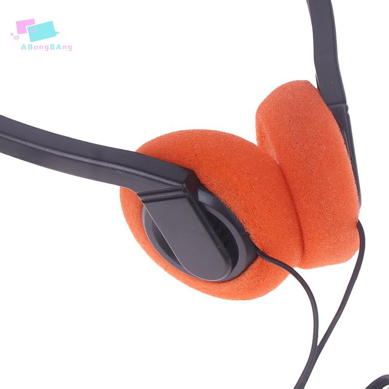 Abongbanghn Moda Clássico Underwire Fone De Ouvido Música Mp3 Walkman Portátil Com Fio Pequenos Fones Esportes Foto Ader