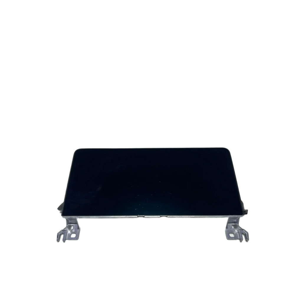 MULTIMIDIA DISPLAY BMW X3 X4 2022 2023 2024 3AC337AG