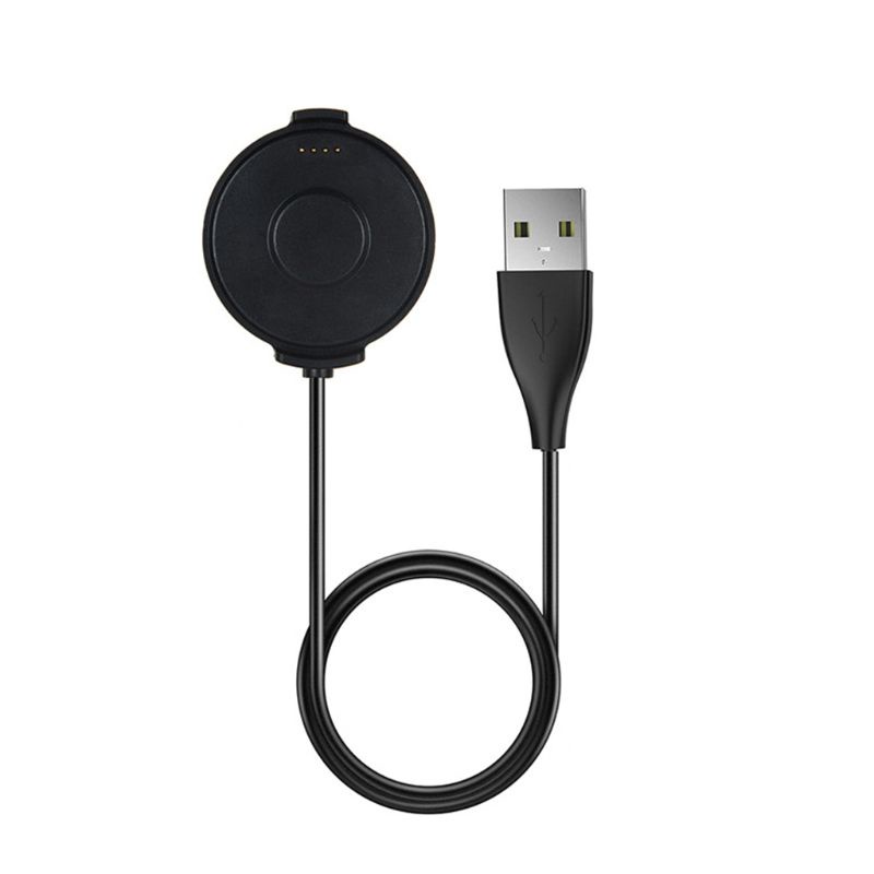 Boa Substituição Da Doca Do Carregamento Linha USB Para