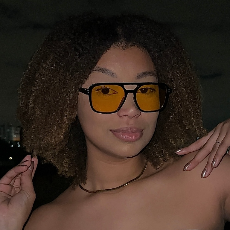 Óculos Vintage Lente colors Quadrados Para As Mulheres e Homens Marca De Luxo blogueira Retro Aviador Verão