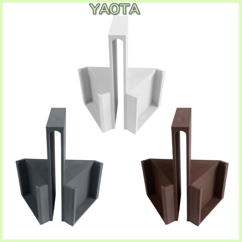 Yao Universals Tennis Net Camera Mount Bracket Clipe Seguro Suporte Para Telefone