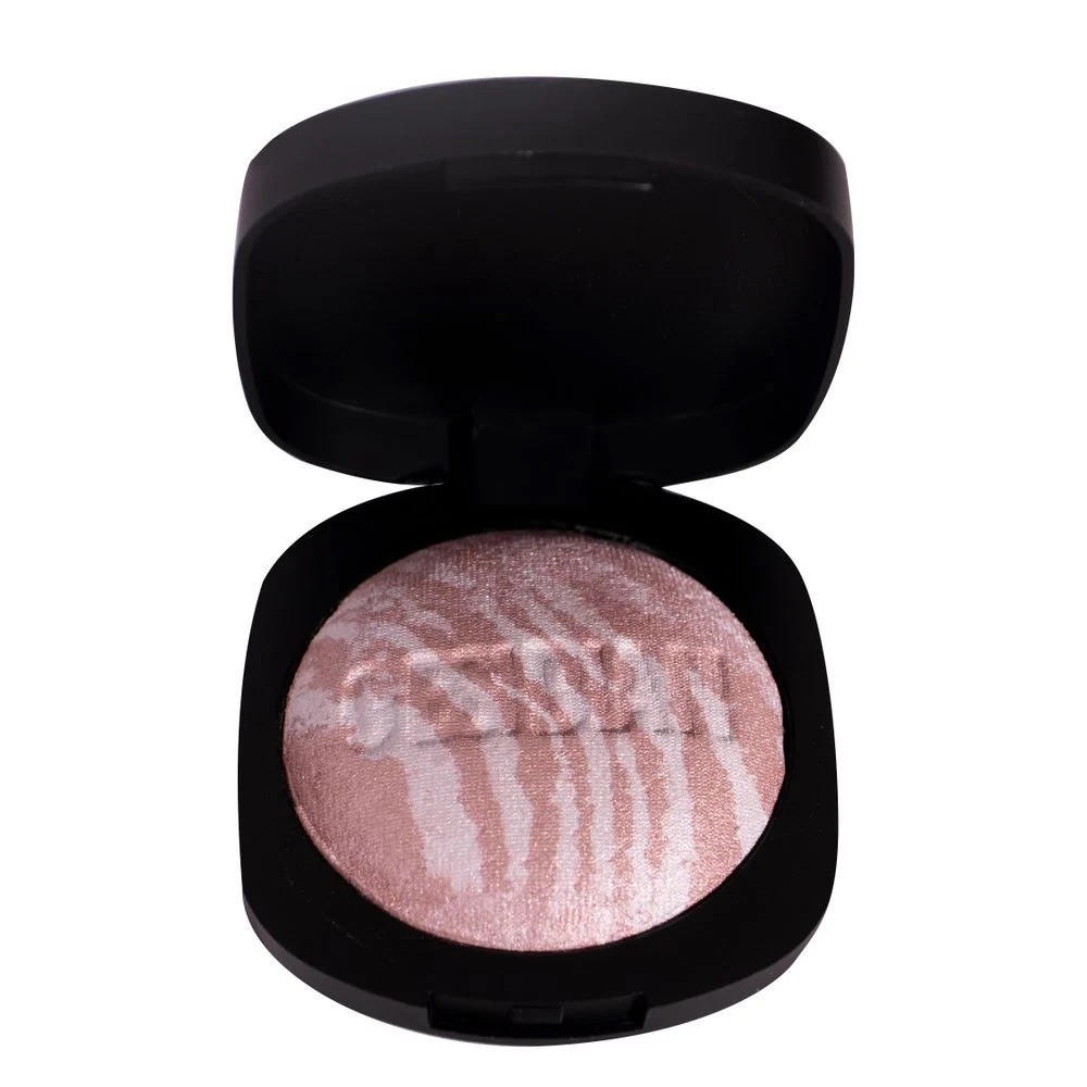 Blush Aphrodite of Milos - Carved in Marble Obsidian - Ruby Rose