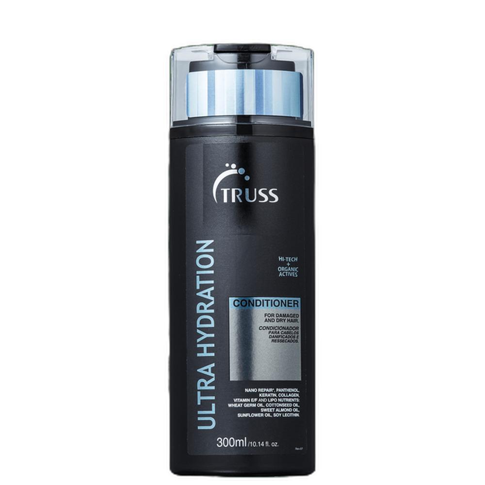 Truss Ultra Hydration - Condicionador 300ml Blz